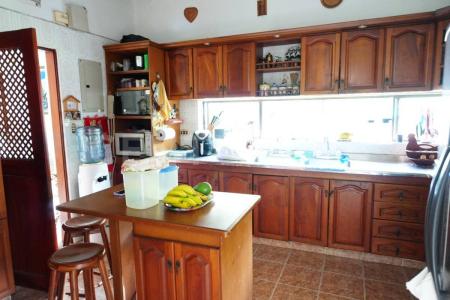 Cali, Valle Del Cauca 00001, Colombia