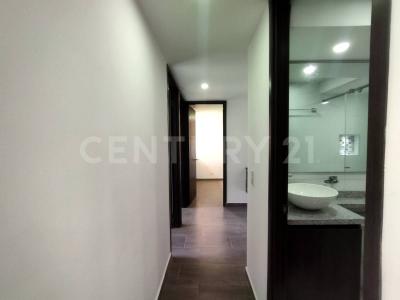 Madrid, Cundinamarca 250030, Colombie