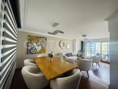 Armenia, Quindío 630001, Colombia