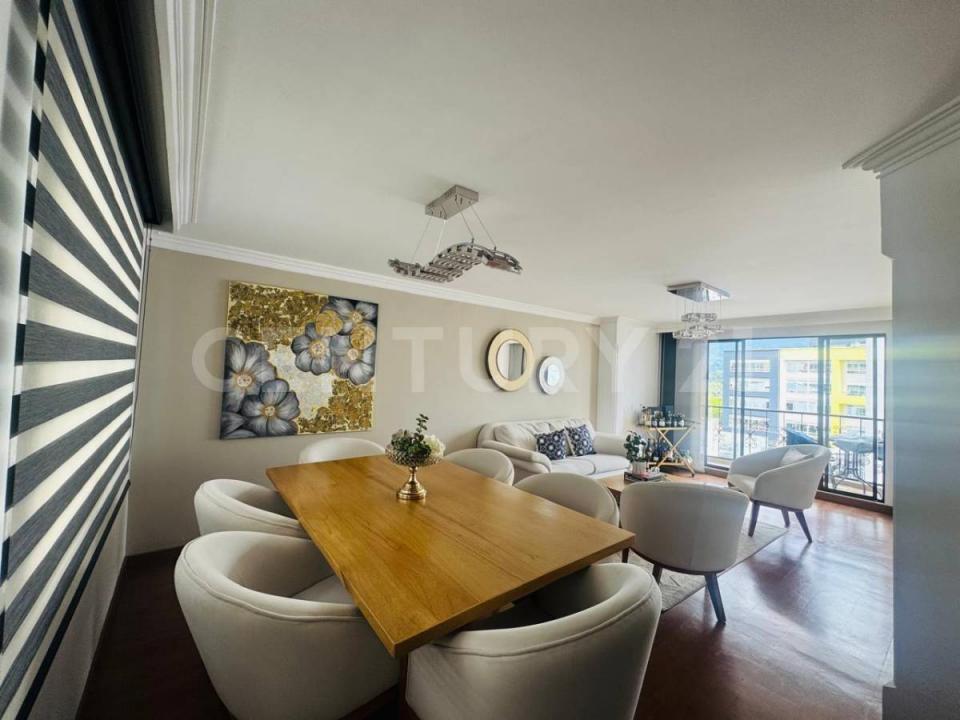 Armenia, Quindío 630001, Colombia