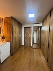 Armenia, Quindío 630001, Colombia