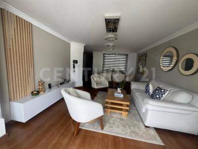 Armenia, Quindío 630001, Colombia