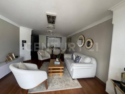 Armenia, Quindío 630001, Colombia