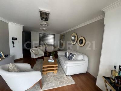 Armenia, Quindío 630001, Colombia