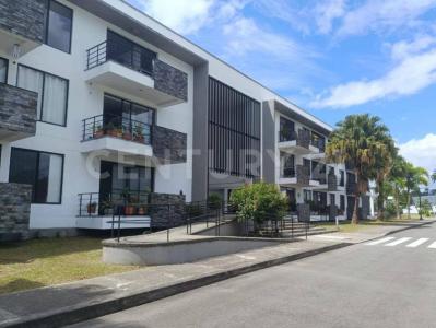 Armenia, Quindío 630001, Colômbia