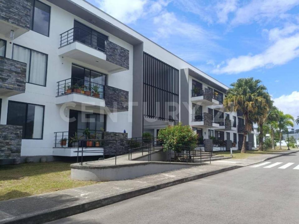 Armenia, Quindío 630001, Colombia