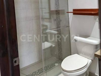 Armenia, Quindío 630001, Colombia