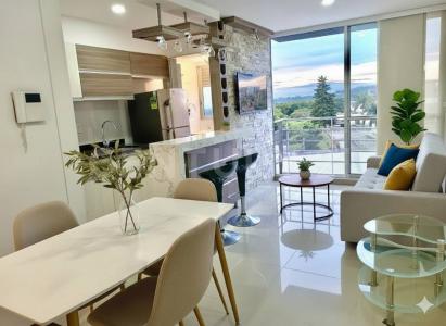 Armenia, Quindío 00001, Colombia