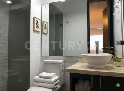 Armenia, Quindío 00001, Colombia