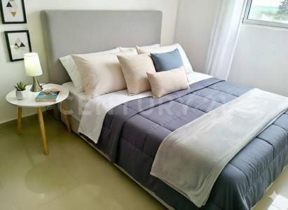 Armenia, Quindío 00001, Colombia