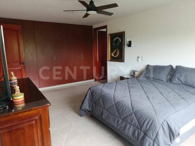 Quimbaya, Quindío 00001, Colombia