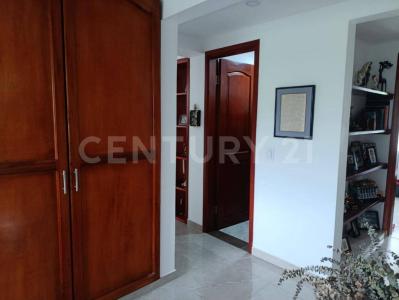 Quimbaya, Quindío 00001, Colombia