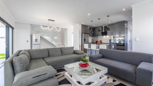 Blouberg, Western Cape, South Africa