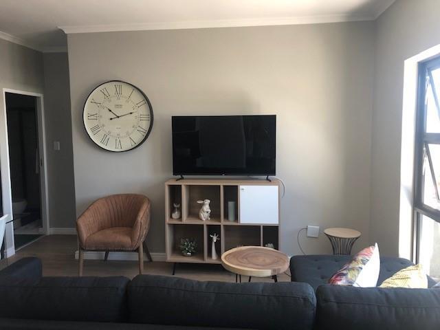 Blouberg, Western Cape, 남아프리카