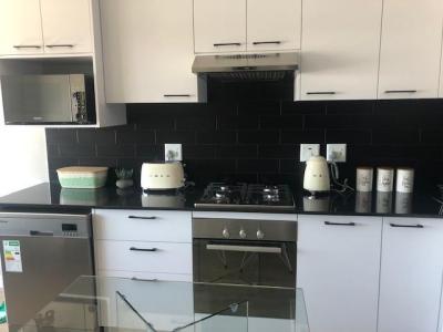 Blouberg, Western Cape, 남아프리카