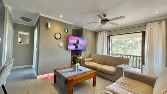 Strand, Western Cape, Южная Африка