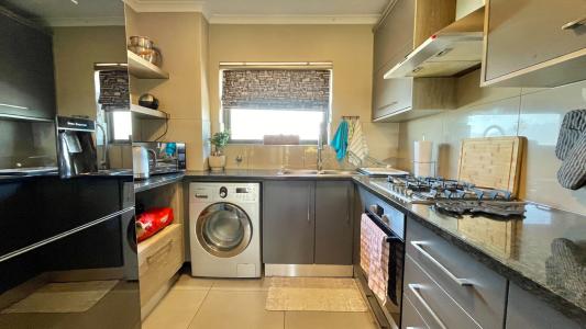 Strand, Western Cape, Южная Африка