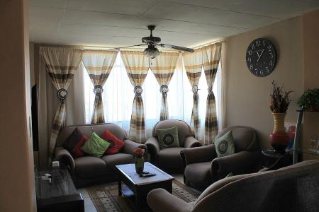 Johannesburg, Gauteng, South Africa