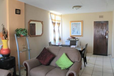 Johannesburg, 豪登省, 南非