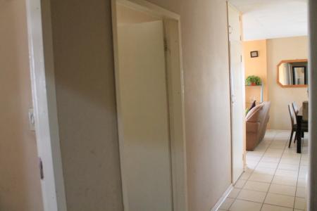 Johannesburg, 豪登省, 南非