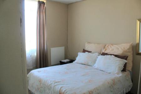 Johannesburg, 豪登省, 南非