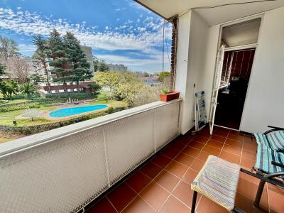 Johannesburg, Gauteng, South Africa