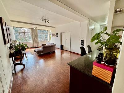 Johannesburg, Gauteng, South Africa