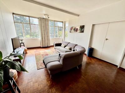 Johannesburg, Gauteng, South Africa