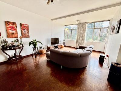 Johannesburg, Gauteng, South Africa