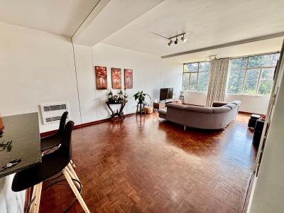 Johannesburg, Gauteng, South Africa