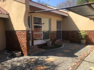 Mokopane, Limpopo, דרום אפריקה