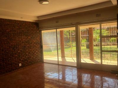 Mokopane, Limpopo, דרום אפריקה