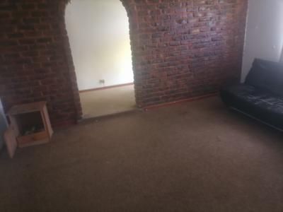 King Williams Town, Eastern Cape, Südafrika