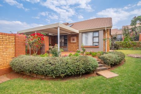 Krugersdorp, 豪登省, 南非