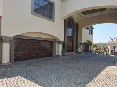 Benoni, Gauteng, South Africa