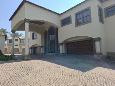 Benoni, Gauteng, África Do Sul