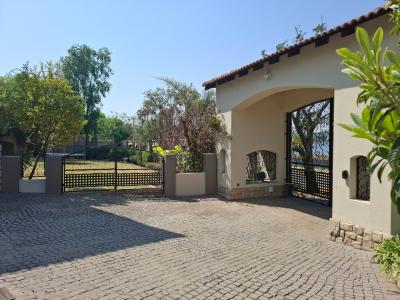 Benoni, Gauteng, África Do Sul