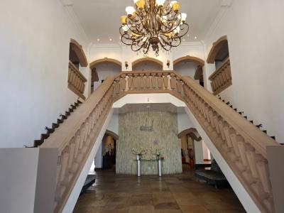 Benoni, Gauteng, África Do Sul