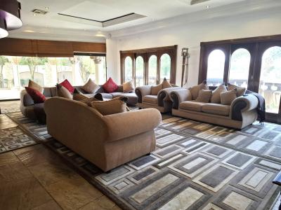 Benoni, Gauteng, África Do Sul