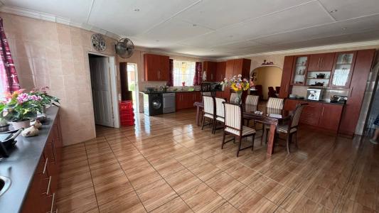 Bela Bela, Limpopo, South Africa