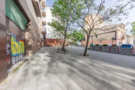 Barcelona, Cataluña/Catalunya 08030, Spain