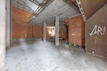 Barcelona, Cataluña/Catalunya 08030, Spain