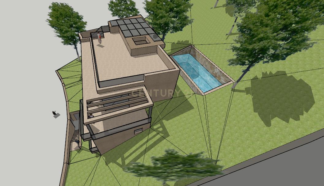 Girona, Cataluña/Catalunya 17310, Espagne