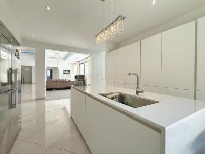 카디스, Andalucía 11360, 스페인