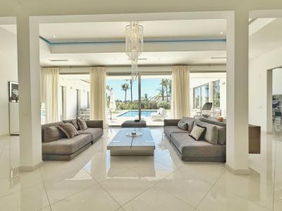 카디스, Andalucía 11360, 스페인