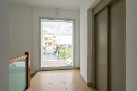 Santa Cruz De Tenerife, Canarias 38611, España