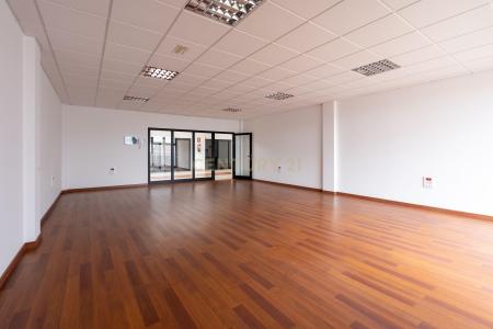 Santa Cruz De Tenerife, Canarias 38611, España