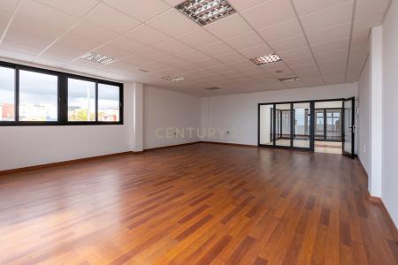 Santa Cruz De Tenerife, Canarias 38611, España