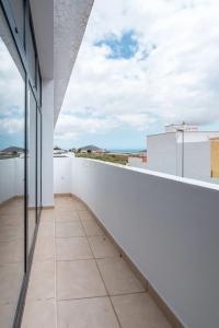 Santa Cruz De Tenerife, Canarias 38611, España