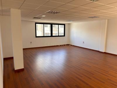 サンタ・クルス・デ・テネリフェ, Canarias 38611, スペイン